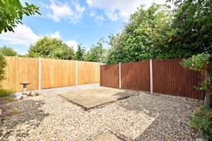 Photo 17- click for photo gallery